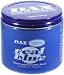 DAX Real Blue Deep Conditioning Hair Dress with Brazilian Plant Extract 14oz/400g