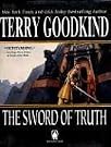 The Sword of...