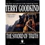 The Sword of Truth, Boxed Set II, Books 4-6