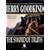 The Sword of Truth, Boxed Set II, Books 4-6