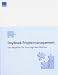 Books : Daybook Projektmanagement