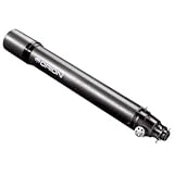 Orion 100mm ED Apochromatic Refractor Telescope