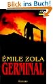 Germinal.