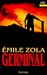 Germinal