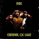 Carnival of Light