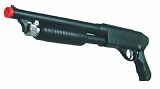 Smith & Wesson SoftAir Shotgun