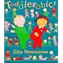 Toddlerobics