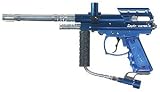 Kingman Spyder Victor II - Blue