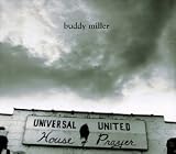 Universal United