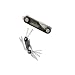 All Products : Serfas Mentor Mni Bike Multi Tool - ST-2