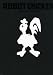 Robot Chicken: Seasons 1 and 2