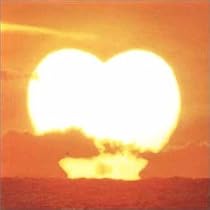 Ballad 3 (The Album of Love)