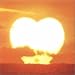 Ballad 3 (The Album of Love)