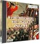 Remembering The War Of 1812 CD