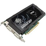 Geforce 9600 Gt Pcie 512MB 2PORT Dvi HDtv OC2