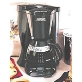 Cuisinart DGB-300 Automatic Grind and Brew 10-Cup Coffeemaker