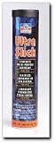 Permatex 81944 Ultra Slick Multipurpose Synthetic Lubricant with PTFE, 14 oz Cartridge