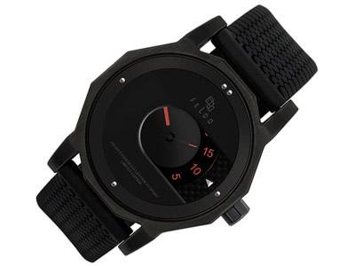 cyber monday price FELDO FELDO V3