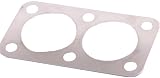 Beck Arnley  039-6030  Exhaust Gasket