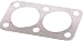 Automotive : Beck Arnley  039-6030  Exhaust Gasket