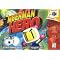 Best N-64 games!