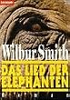 Das Lied der Elephanten