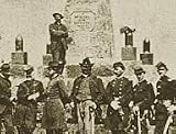Books : 732 Civil War Stereographs (Photographs)