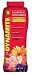 Dynamite 1 lb. Flowers and Vegetables Plant Food