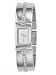 DKNY - NY4446 - Montre Femme - Quartz Analogique - Montre en Acier - Bracelet en Acier Empierré