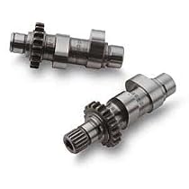 CRANE 304-2CAM TWIN-CAM 88 S