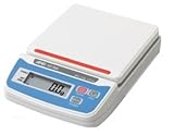 電子てんびん　ＨＴ－５００