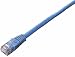 ELECOM �������ͥå�LAN�����֥�(��)40m LD-CT/BU40