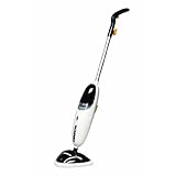 Oreck Steam-Glide Steam Mop