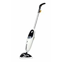 Oreck Steam & Glide Steam Mop