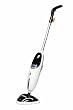 Oreck Steam and Glide Steam Mop
