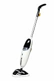 Oreck Steam and Glide Steam Mop