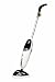 Oreck Steam & Glide Steam Mop Oreck Steam & Glide Steam Mop
