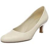 Naturalizer Womens Marianne Pump