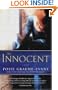 The Innocent