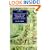 Verne : Around World In Eighty Days (Everyman)