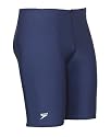 Speedo Lycra Jammer