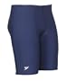 Speedo Solid Lycra Jammer