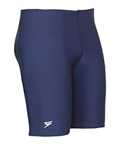 Speedo Lycra Jammer
