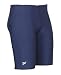 Speedo Lycra Jammer