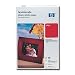 HP Premium Plus Photo Paper, Glossy