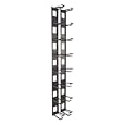 APC AR8422 Fixed Shelf for 2-Post Rack - 250Lbs Capacity