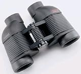 BUSHNELL PERMAFOCUS BINOCULARSPower: 7x50