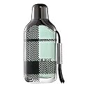 Burberry The Beat For Men 1.7 oz Eau de Toilette Spray