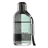 Burberry The Beat For Men