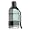 3.4 oz Eau de Toilette Spray